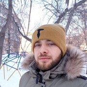 ���������� ������������, ���� ������� �������, 33 ����, ������������ ��� ������, c�������� ���������