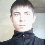  ,  , 35