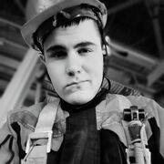 ���������� �������, ���� ����� ������, 24 ����, ������������ ��� ������, ����� � ���������, c�������� ���������