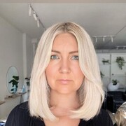  ,   , 42 ,     , c , 