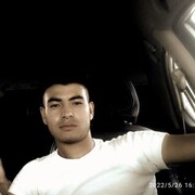  ,  Axi, 25