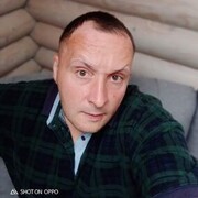 ���������� ������, ���� ������� ����, 46 ���, ������������ ��� ����� � ���������, c�������� ���������, ���������