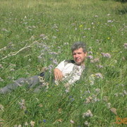 ���������� ���������, ���� ������� ������, 56 ���, ������������ ��� ������