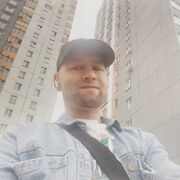  ,   Sergey, 37 ,   ,   