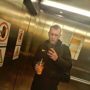  ,  , 30