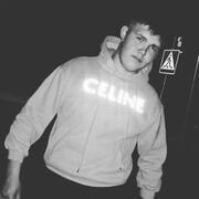  ,   Leonid, 21 ,     , c 