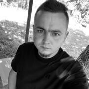  ,   Mikhail, 27 ,   ,   , c , 