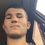  ,  , 25