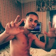 ���������� �����������, ���� ������� ������, 36 ���, ������������ ��� ������, ����� � ���������, c�������� ���������, ���������