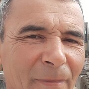  ,   , 59 ,   ,   