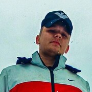 ���������� ���������, ���� ������� �����, 31 ���, ������������ ��� ������, ����� � ���������, ���������