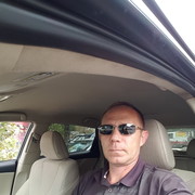  ,   , 53 ,   