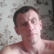 ���������� �����-���������, ���� ������� ����, 40 ���, ������������ ��� ������, ����� � ���������, c�������� ���������