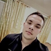  ,  , 25