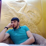 ���������� ���������, ���� ������� ������, 35 ���, ������������ ��� ������, ����� � ���������