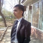 ���������� �������, ���� ������� �����, 37 ���, ������������ ��� ����� � ���������, c�������� ���������, ���������