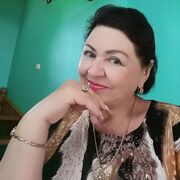 ���������� ����, ���� ������� ���������, 73 ����, ������������ ��� c�������� ���������