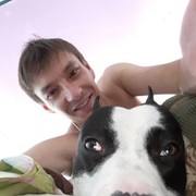 ���������� ������, ���� ������� ������, 33 ����, ������������ ��� ������, ����� � ���������, c�������� ���������