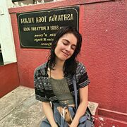 ���������� ����-���������, ������