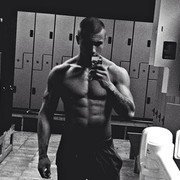 ���������� �����, ���� ������� �����, 39 ���, ������������ ��� ������, ����� � ���������, c�������� ���������