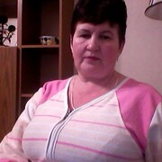  ,   , 52 ,   