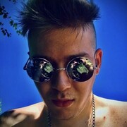 ���������� ������, ���� ����� ����, 21 ���, ������������ ��� ������, ����� � ���������