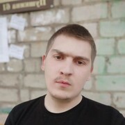  ,  , 24