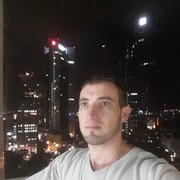  ,   Petru, 38 ,   ,   , c 