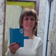  ,   , 59 ,     