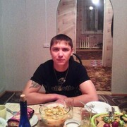  ,   , 37 ,   ,   , c , 