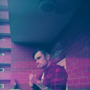  ,   , 39 ,   ,   , c 