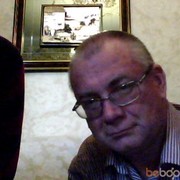  ,   , 68 ,   
