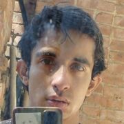  ,   , 19 ,   ,   , c 