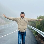 ���������� ������, ���� ������� Asif, 32 ����, ������������ ��� ������, ����� � ���������