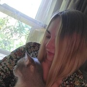 ���������� ������, ���� ������� �����, 48 ���, ������������ ��� c�������� ���������