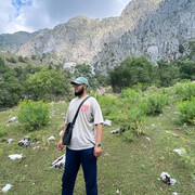 ���������� ������, ���� ������� ����, 27 ���, ������������ ��� ������, ����� � ���������