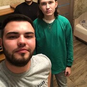 ���������� ���, ���� ����� ���, 25 ���, ������������ ��� ������, ����� � ���������