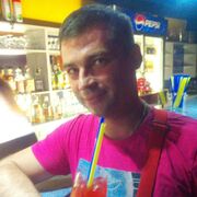  ,   , 43 ,   