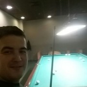 ���������� ���������, ���� ������� ����, 31 ���, ������������ ��� ������, ����� � ���������, c�������� ���������