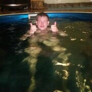 ���������� ���������, ���� ������� �����, 42 ����, ������������ ��� ������, ����� � ���������