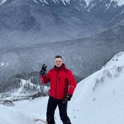 ���������� ������, ���� ����� �����, 23 ����, ������������ ��� ������, ����� � ���������