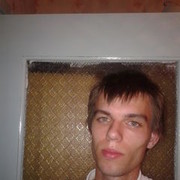 ���������� ������, ���� ������� ���������, 34 ����, ������������ 