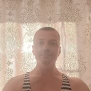 ���������� ���������, ���� ������� �������, 49 ���, ������������ ��� ����� � ���������, c�������� ���������