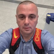  ,   Denys, 35 ,   ,   
