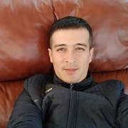 ���������� ����������, ���� ������� �����, 35 ���, ������������ ��� ������, ����� � ���������, c�������� ���������