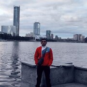 ���������� ������������, ���� ����� ����, 22 ����, ������������ ��� ������, ����� � ���������, c�������� ���������