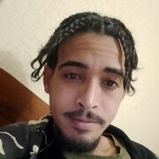 ���������� �����, ���� ������� Ariel, 29 ���, ������������ ��� ������, ����� � ���������