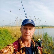 ���������� ���������, ���� ������� �������, 50 ���, ������������ ��� ������, ����� � ���������, c�������� ���������