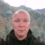  ,   Alexey, 41 ,   ,   , c , 