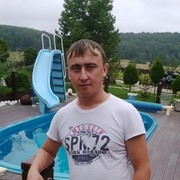 ���������� ���, ���� ������� ������, 39 ���, ������������ ��� ������